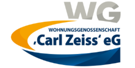 WG Carl Zeiss